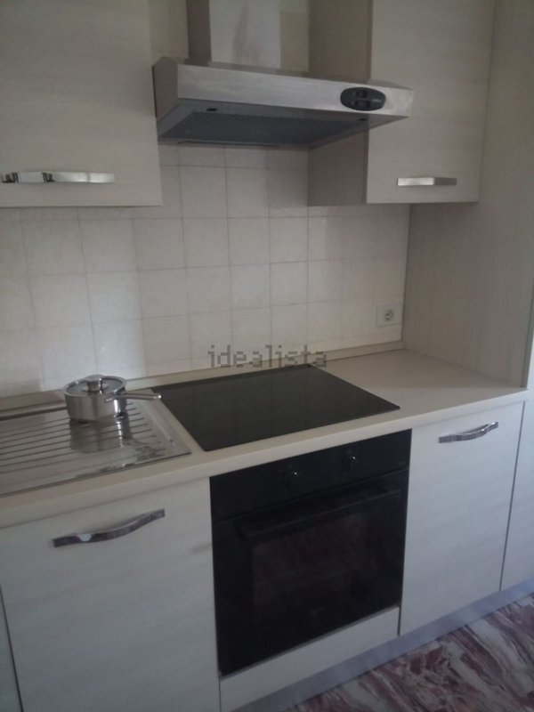 appartamento in affitto a Terracina