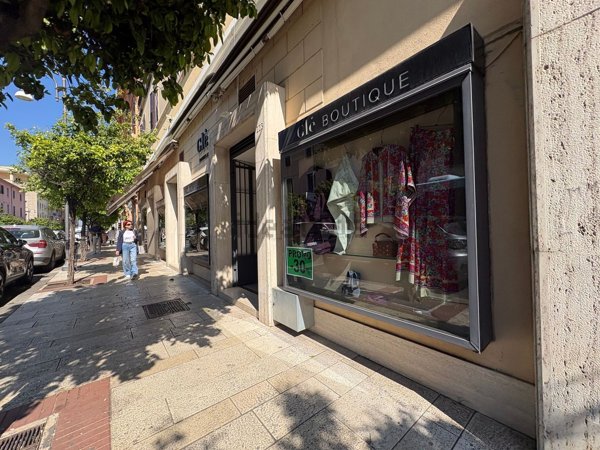 loft in affitto a Terracina