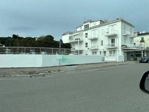 negozio in affitto a Terracina