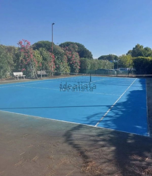 appartamento in affitto a Terracina