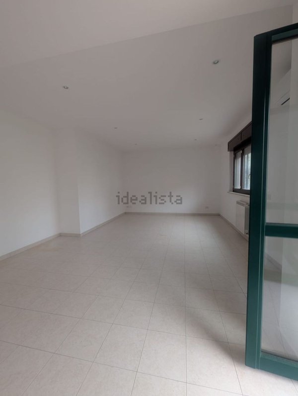 appartamento in affitto a Terracina