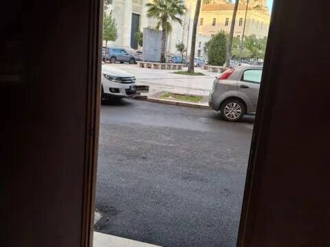 negozio in affitto a Terracina