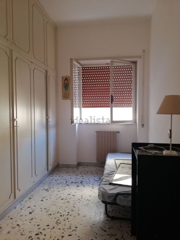 appartamento in affitto a Terracina