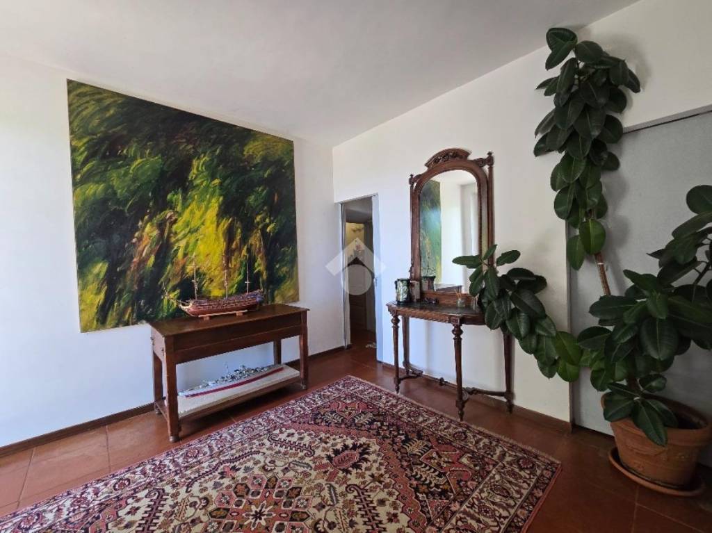 casa indipendente in affitto ad Acuto