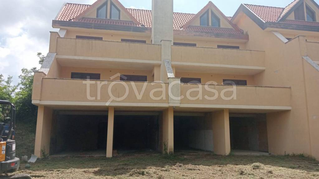 immagine annuncio 0 di 2