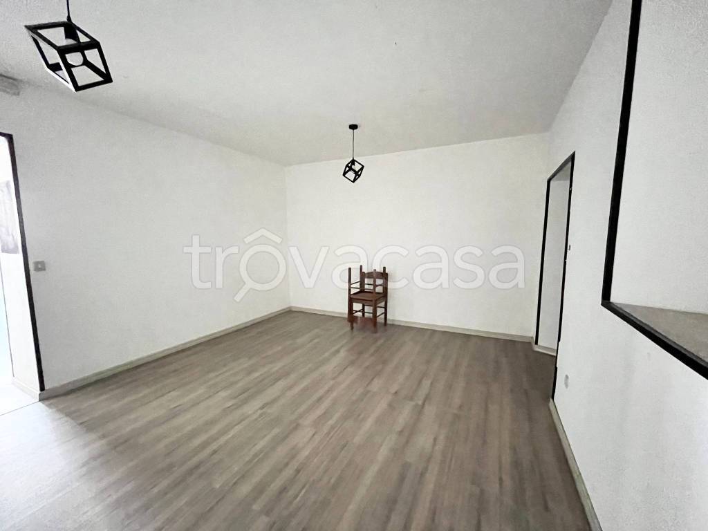 trivano in affitto ad Alatri