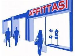 locale commerciale in affitto ad Alatri in zona Tecchiena