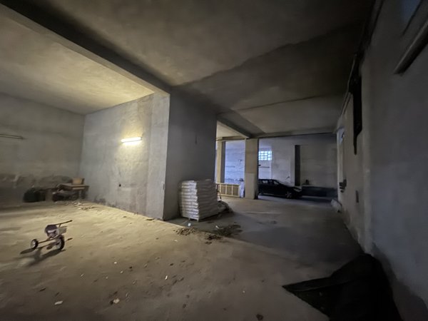 immagine annuncio 0 di 5