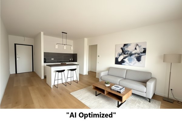 appartamento in affitto ad Alatri in zona Tecchiena