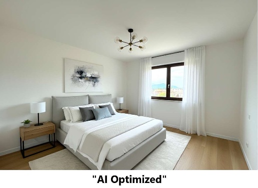 appartamento in affitto ad Alatri in zona Tecchiena