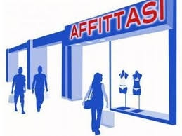 locale commerciale in affitto ad Alatri in zona Tecchiena