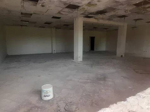 locale commerciale in affitto ad Alatri