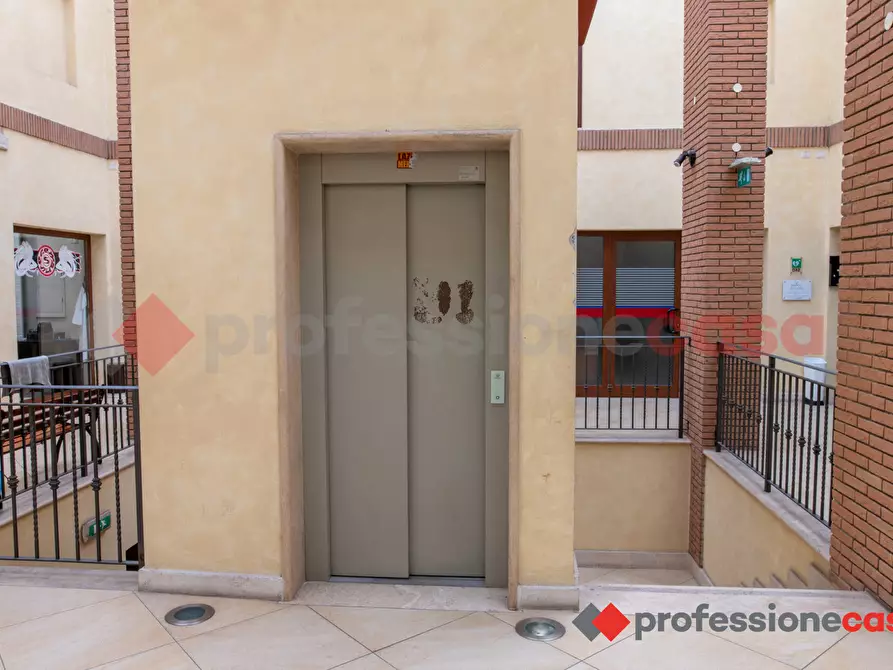 negozio in affitto ad Anagni