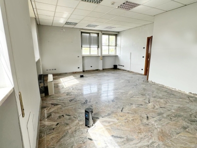 ufficio in affitto ad Anagni