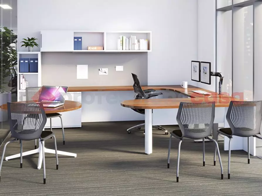 ufficio in affitto ad Anagni in zona Osteria della Fontana