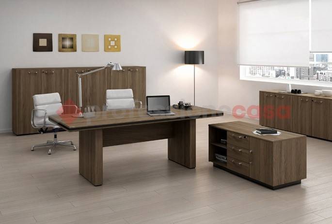 ufficio in affitto ad Anagni in zona Osteria della Fontana