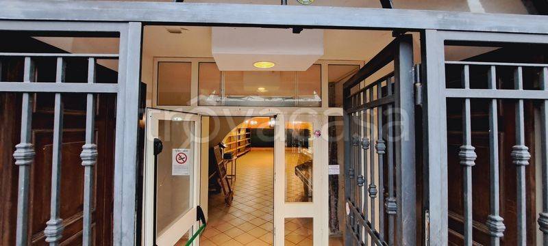 monolocale in affitto ad Anagni