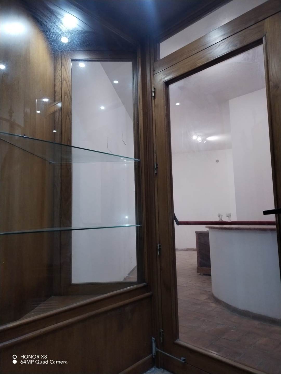 monolocale in affitto ad Anagni