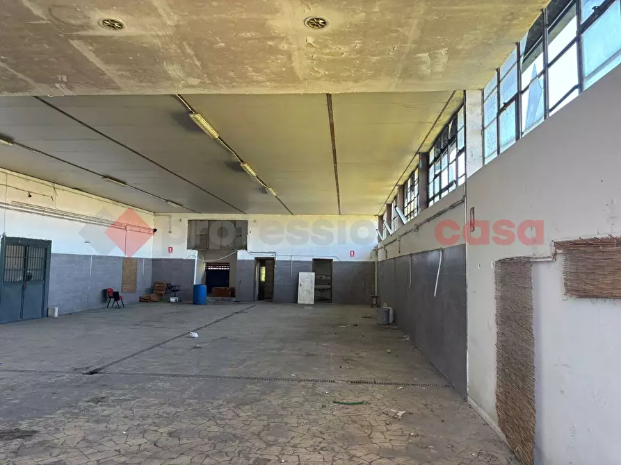 ufficio in affitto ad Anagni