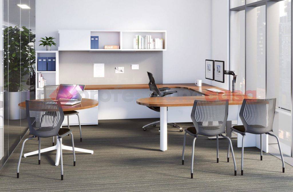 ufficio in affitto ad Anagni in zona Osteria della Fontana