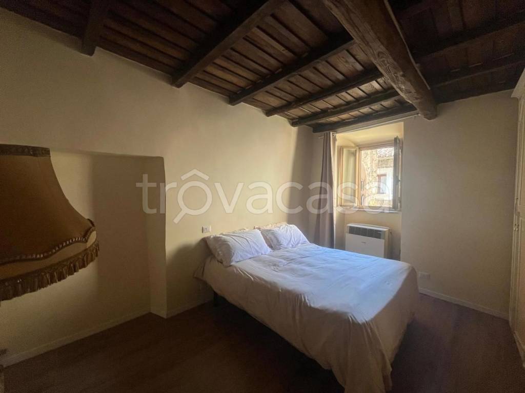 appartamento in affitto ad Anagni