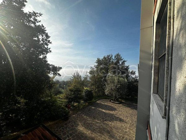 appartamento in affitto ad Anagni