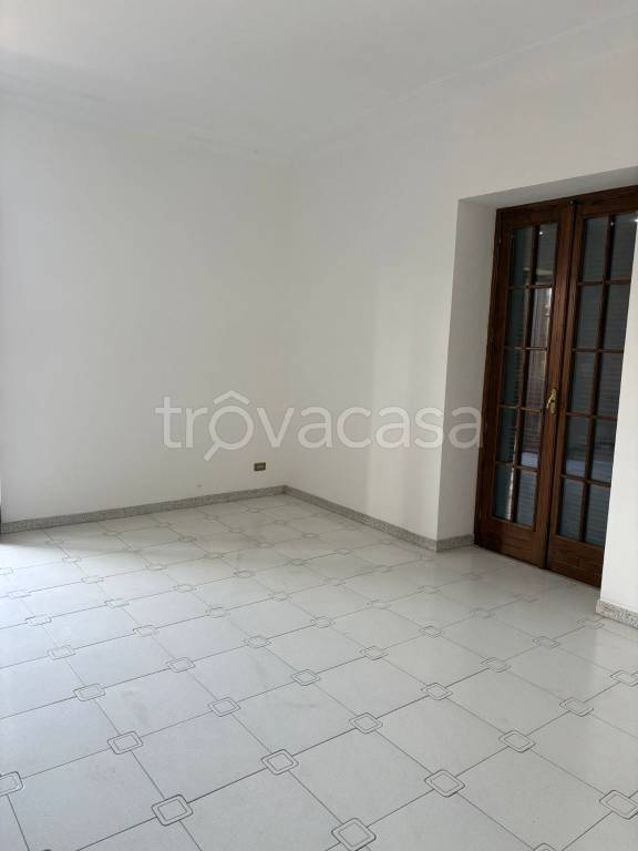 appartamento in affitto ad Anagni in zona Pantanello