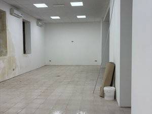 negozio in affitto ad Anagni