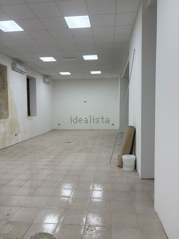 immagine annuncio 0 di 1