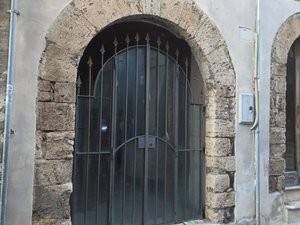 negozio in affitto ad Anagni