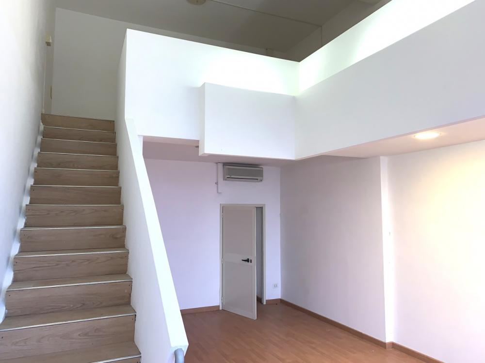 locale commerciale in affitto ad Anagni