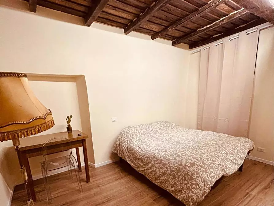 appartamento in affitto ad Anagni