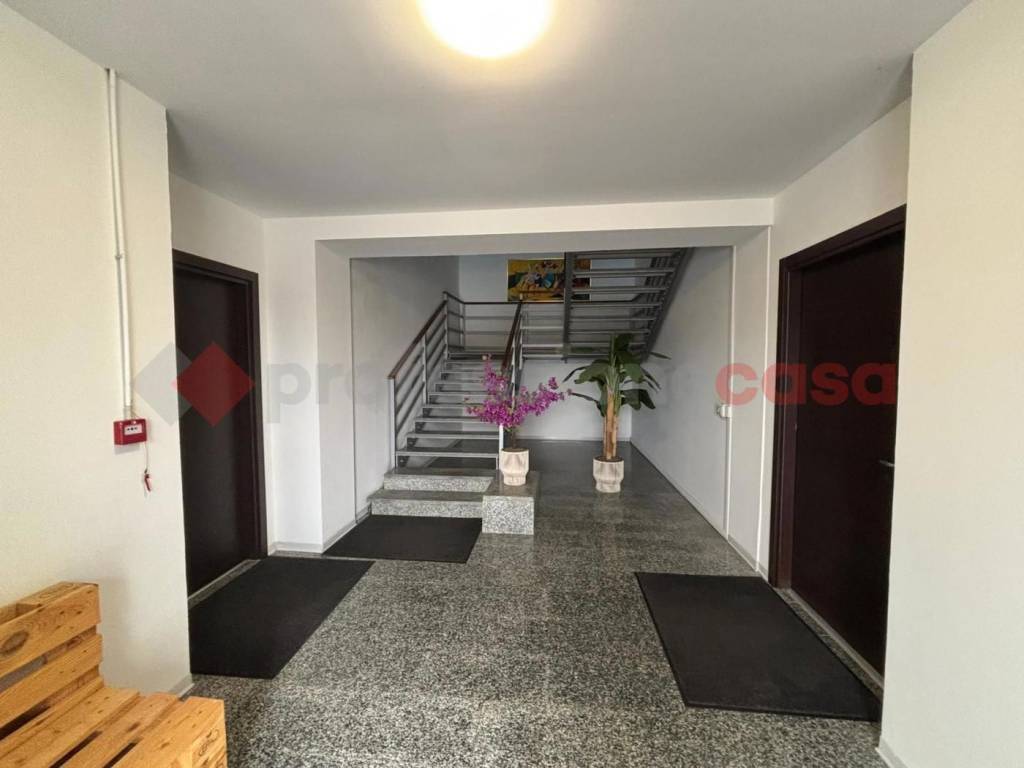 locale commerciale in affitto ad Anagni