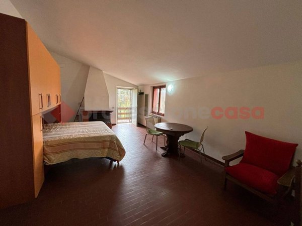 appartamento in affitto ad Anagni