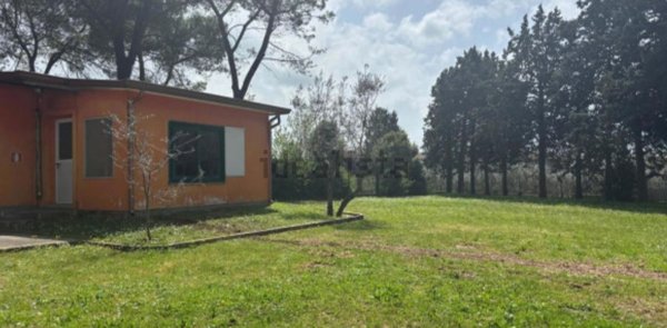 casa indipendente in affitto ad Anagni