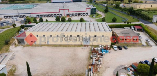 casa indipendente in affitto ad Anagni in zona Osteria della Fontana