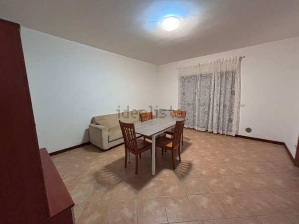 appartamento in affitto ad Anagni