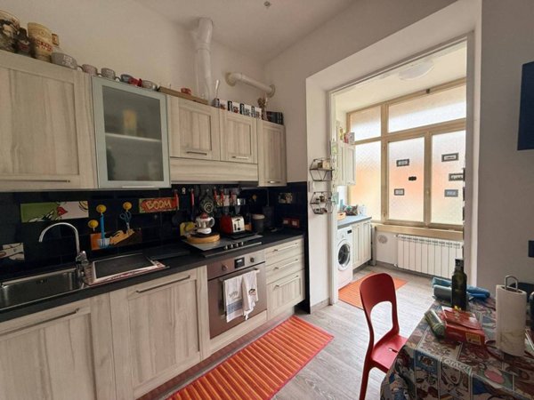 appartamento in affitto ad Anagni