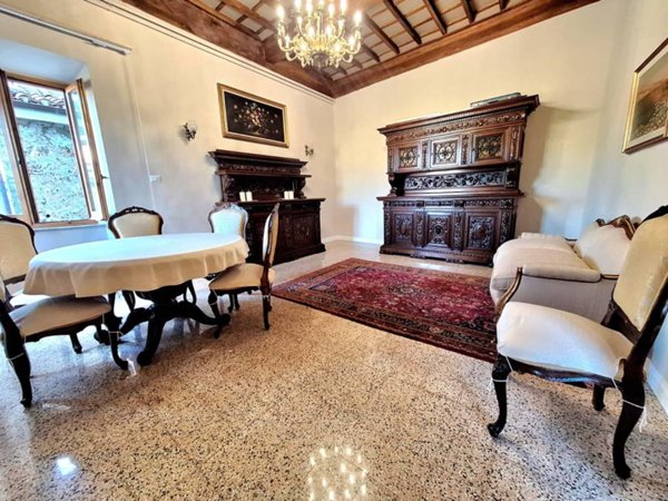 appartamento in affitto ad Anagni