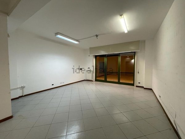 locale commerciale in affitto ad Anagni in zona San Filippo