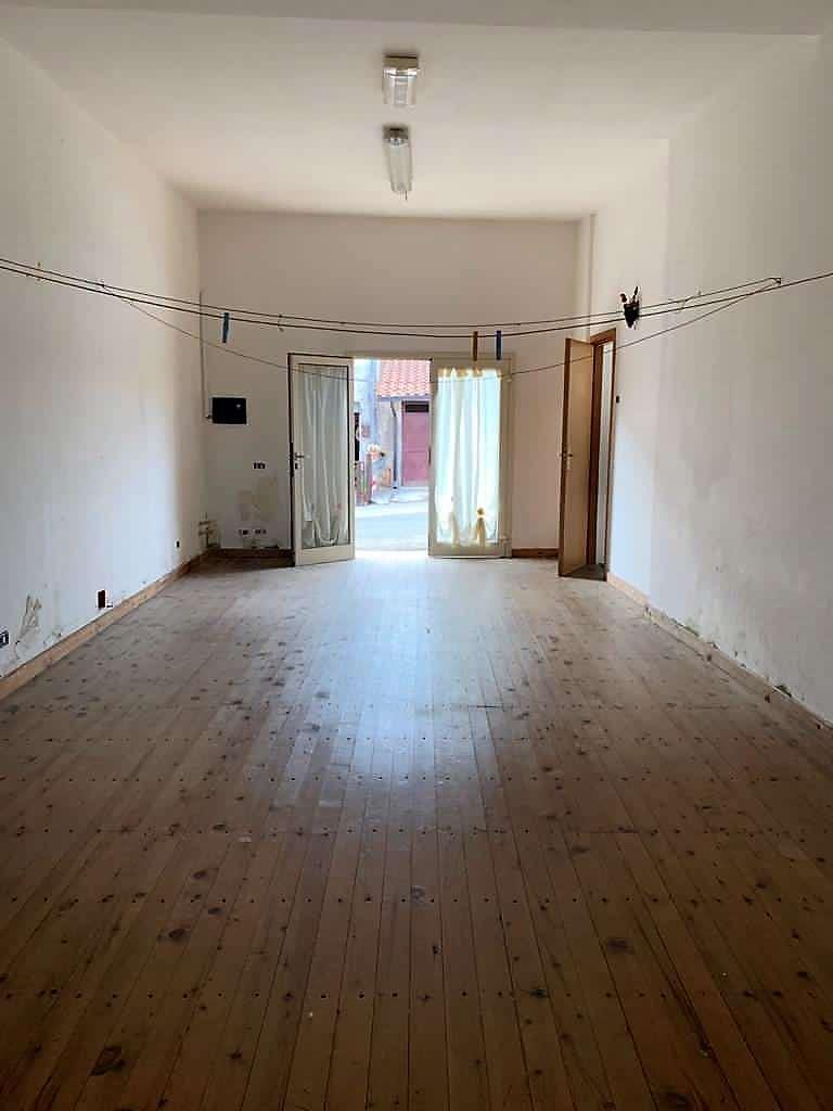 appartamento in affitto ad Arnara