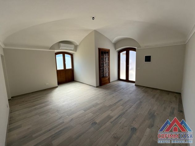 ufficio in affitto ad Arpino