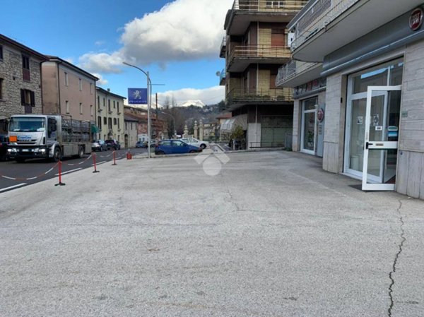 appartamento in affitto ad Atina