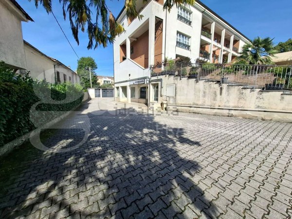 immagine annuncio 0 di 1