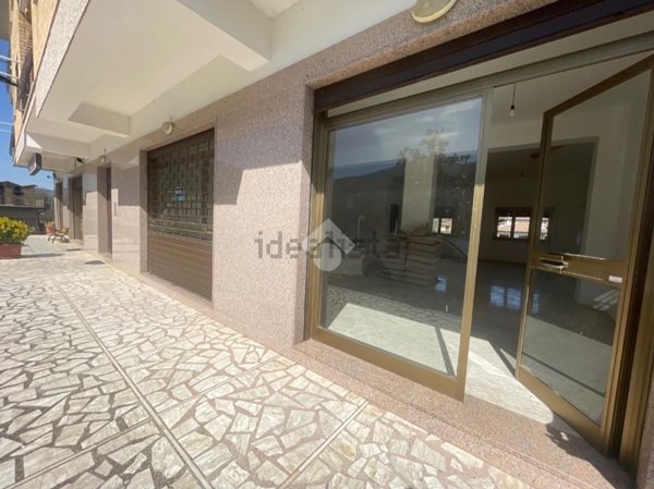 appartamento in affitto ad Atina in zona Settignano