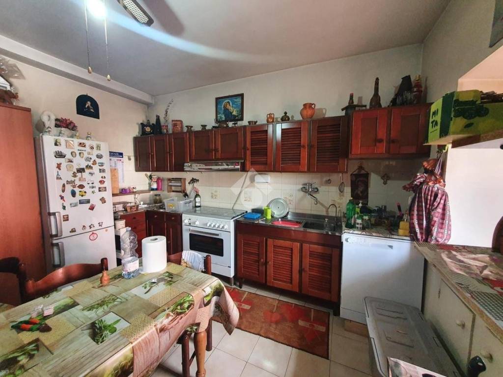 bivano in affitto a Boville Ernica