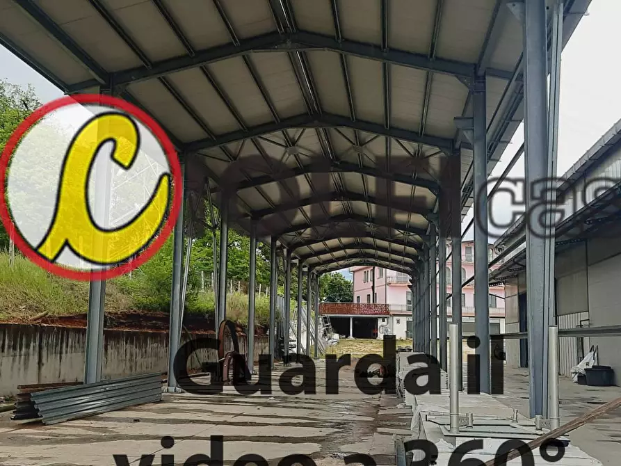 casa indipendente in affitto a Broccostella