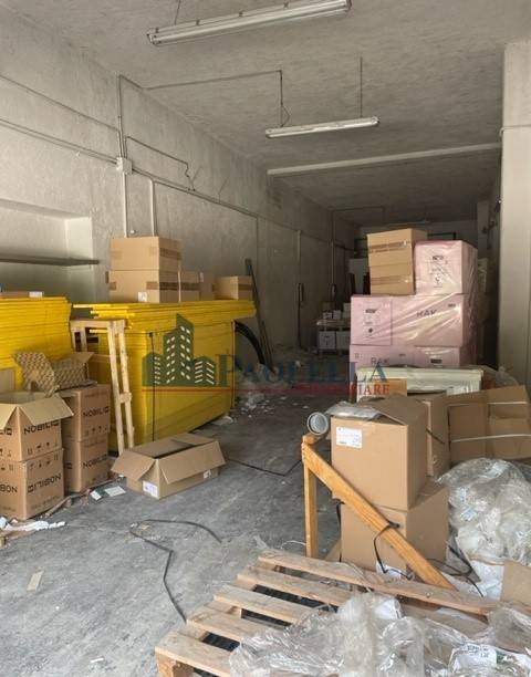 monolocale in affitto a Cassino