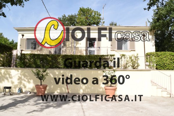 immagine annuncio 0 di 10