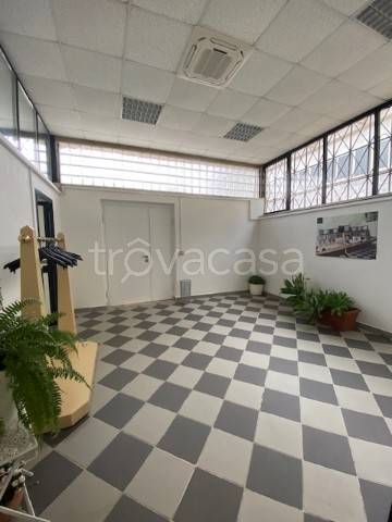 ufficio in affitto a Cassino